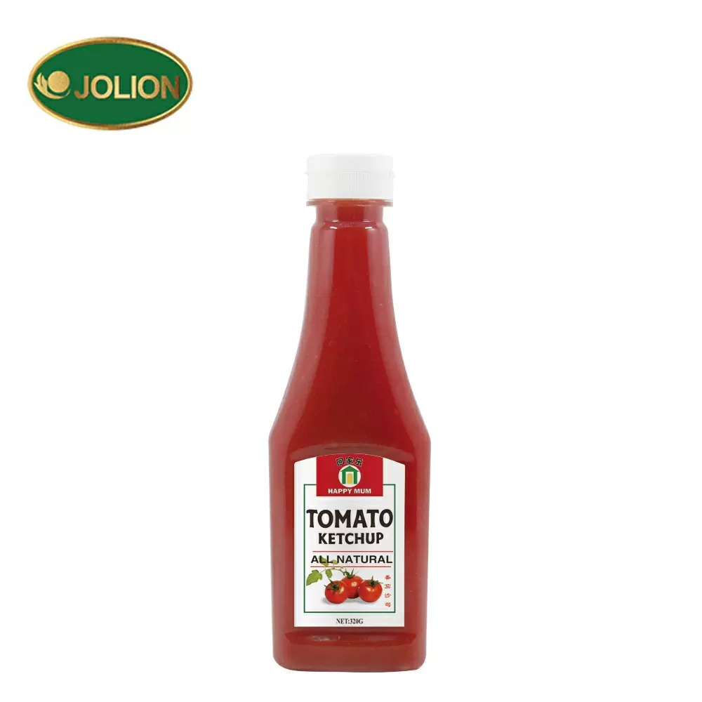 Flavorful Mediterranean Farm House Spaghetti Sauce Recipe