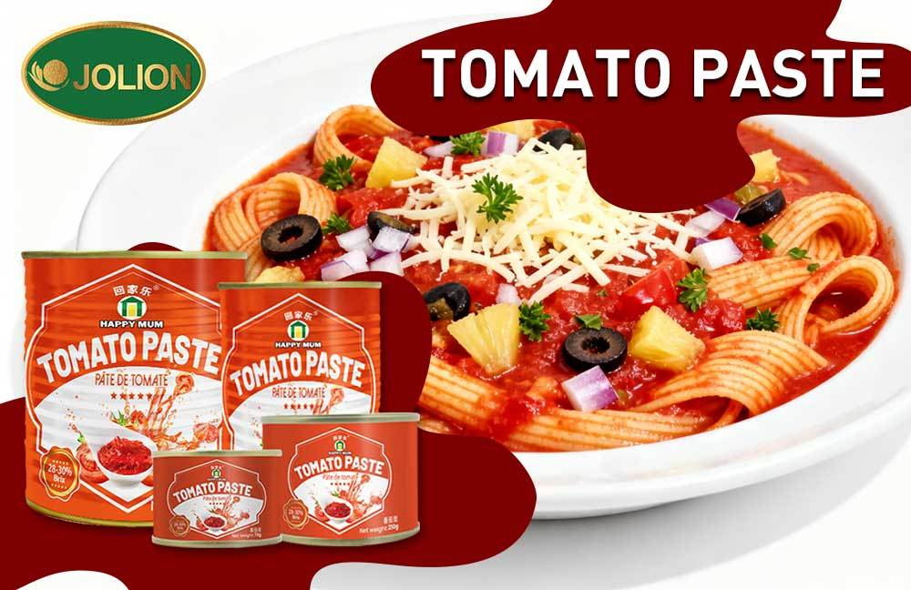 番茄膏文章图-JOLION-20251029-第33篇