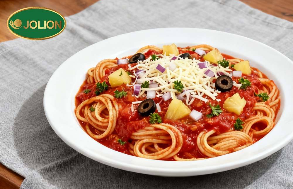 番茄膏文章图-成品-JOLION-20251029-第33篇