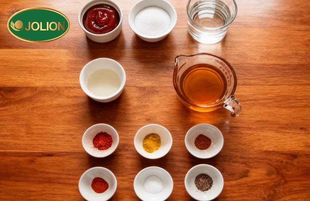 番茄膏文章图-准备材料-JOLION-20251029-第34篇 番茄膏文章图-准备材料-JOLION-20251029-第34篇