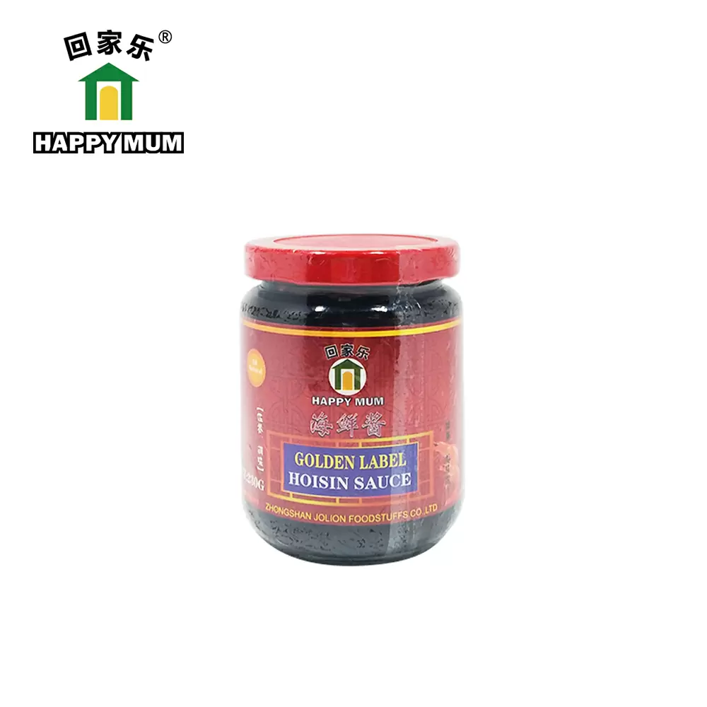 Savory Alligator Sauce Piquant Recipe: A Taste of Louisiana