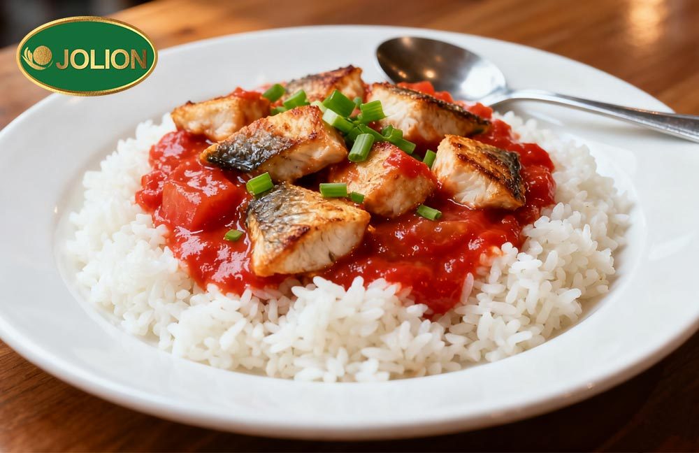 番茄膏文章图-成品-JOLION-20251029-第35篇 番茄膏文章图-成品-JOLION-20251029-第35篇