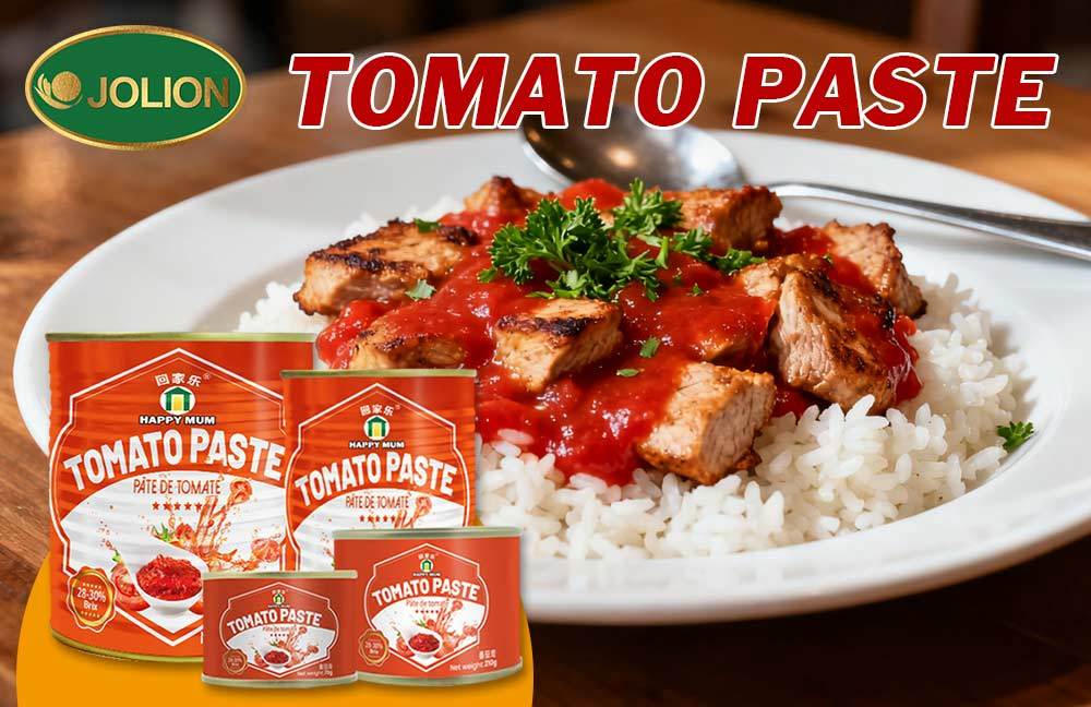 番茄膏文章图-JOLION-20251029-第35篇 番茄膏文章图-JOLION-20251029-第35篇