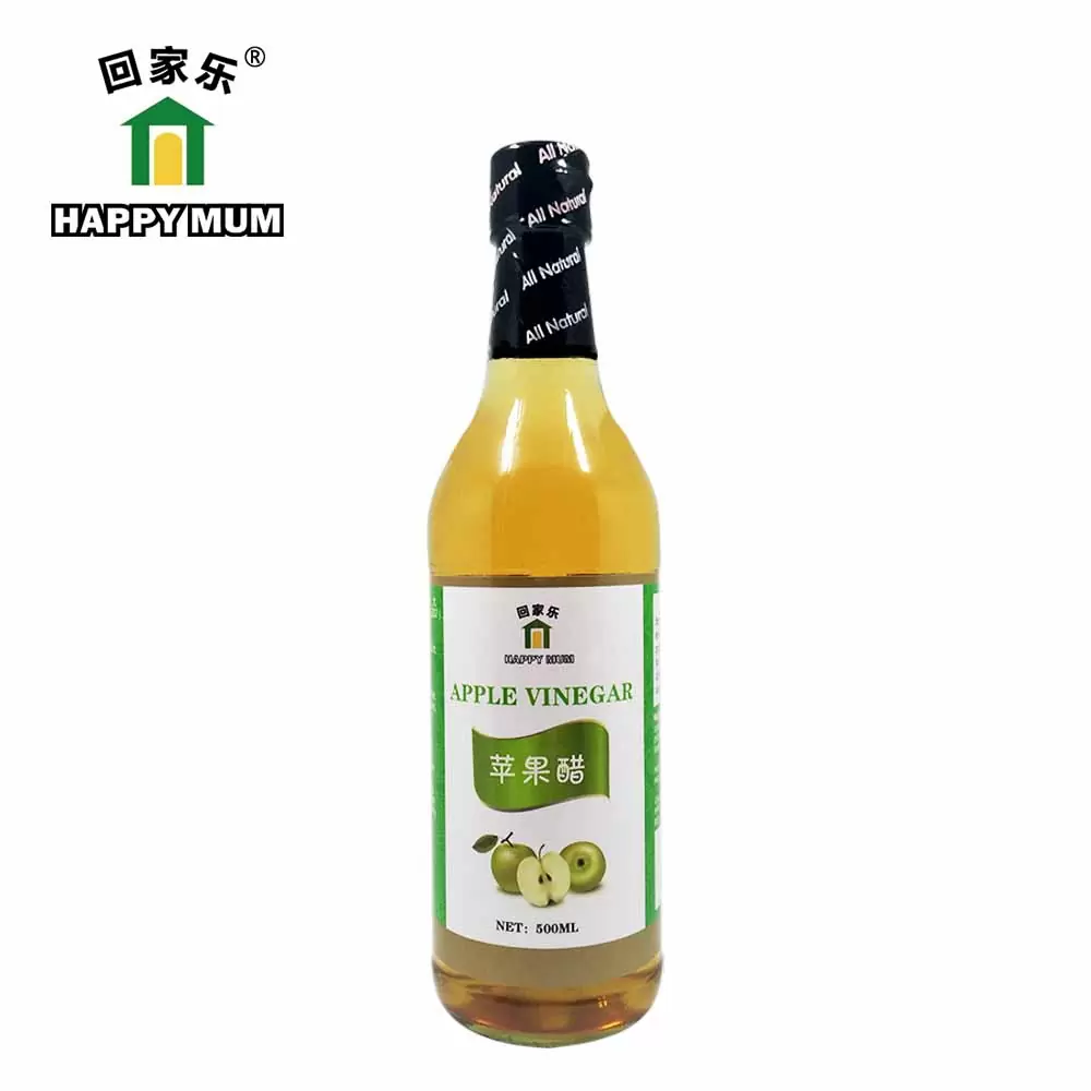 Discover the Easy Meatball Sauce Recipe