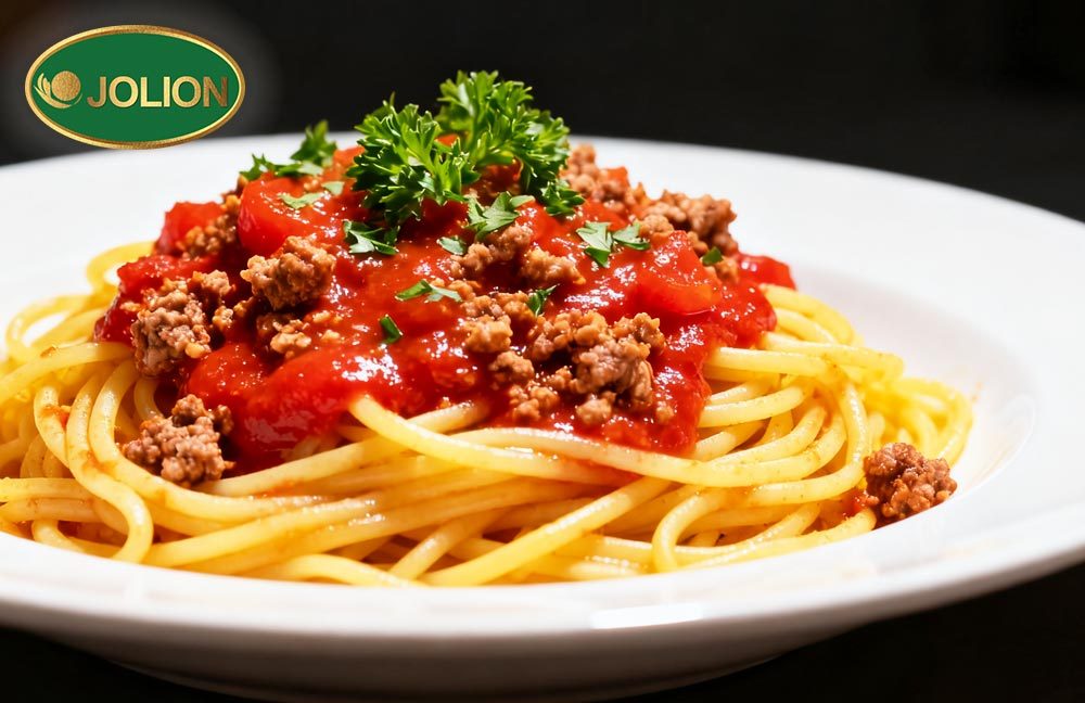 香醋文章图-成品-JOLION-20251029-第36篇 香醋文章图-成品-JOLION-20251029-第36篇