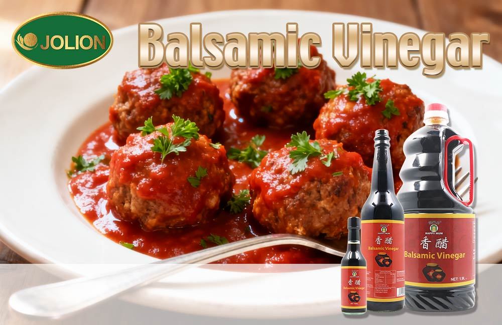 香醋文章图-JOLION-20251029-第36篇 香醋文章图-JOLION-20251029-第36篇