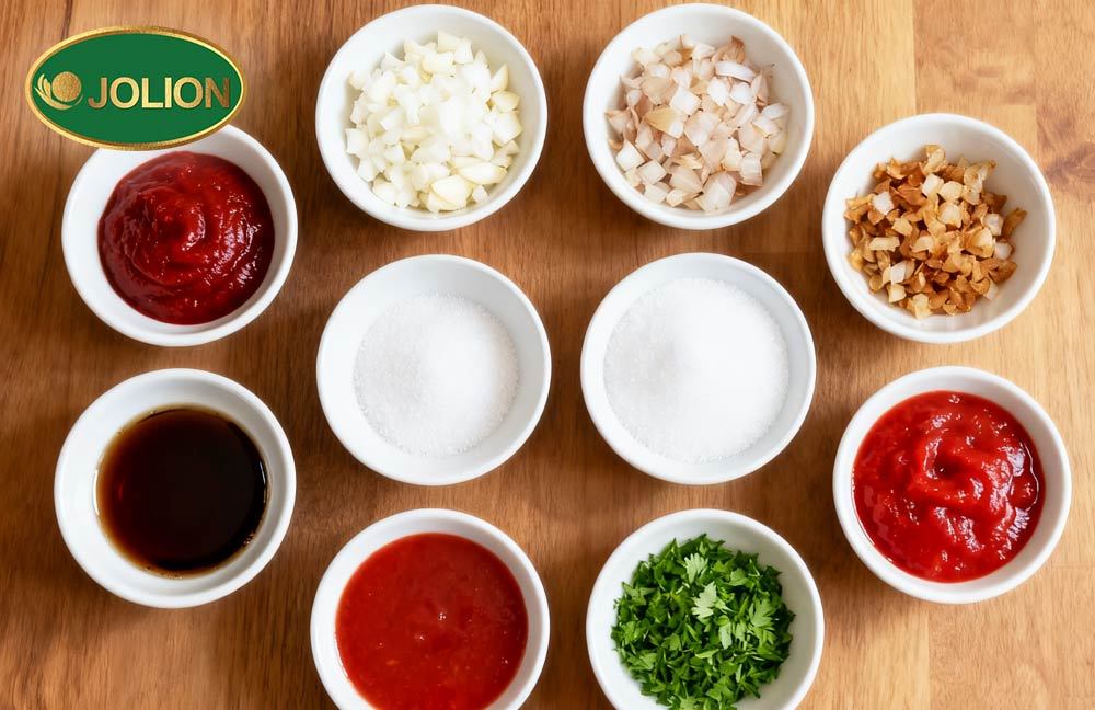 香醋文章图-材料准备-JOLION-20251029-第36篇 香醋文章图-材料准备-JOLION-20251029-第36篇