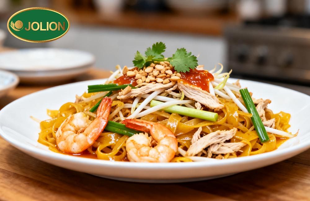 鱼露文章图-成品-JOLION-20251030-第37篇 鱼露文章图-成品-JOLION-20251030-第37篇