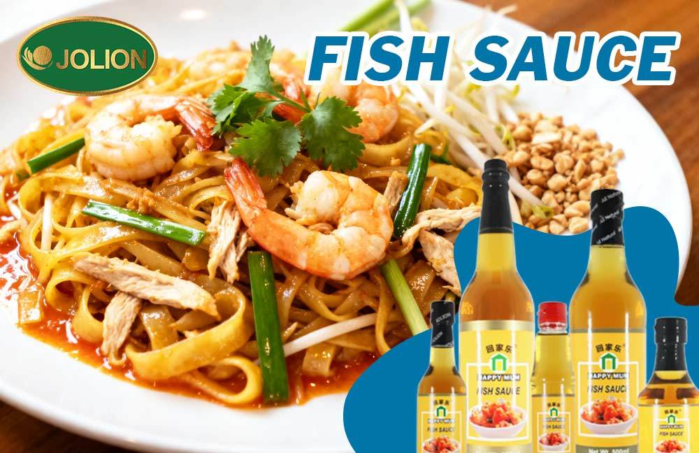 鱼露文章图-JOLION-20251029-第37篇 鱼露文章图-JOLION-20251029-第37篇