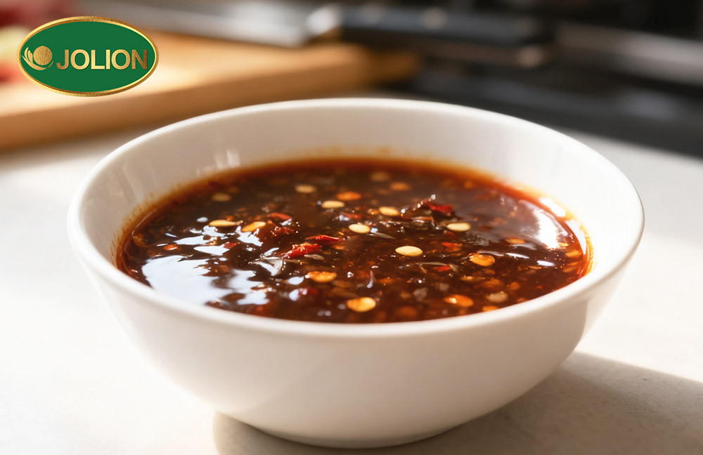 鱼露文章图-混合酱料-JOLION-20251030-第37篇 鱼露文章图-混合酱料-JOLION-20251030-第37篇