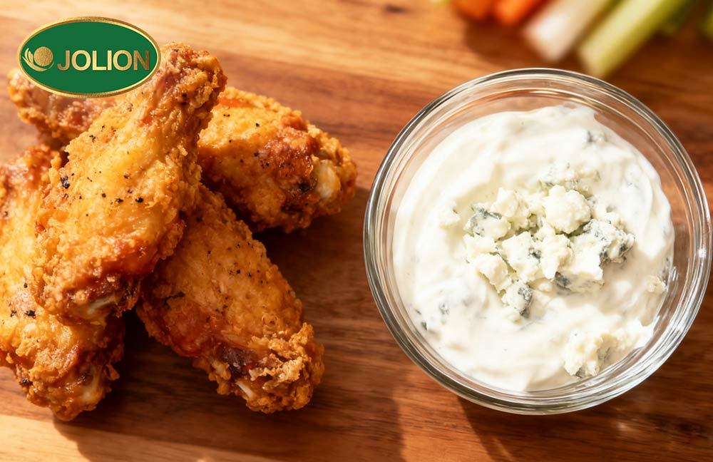 蛋黄酱文章图-成品-JOLION-20251030-第38篇