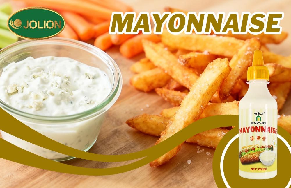 蛋黄酱文章图-JOLION-20251030-第38篇