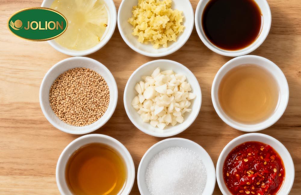 酱油文章图-酱料准备-JOLION-20251030-第39篇