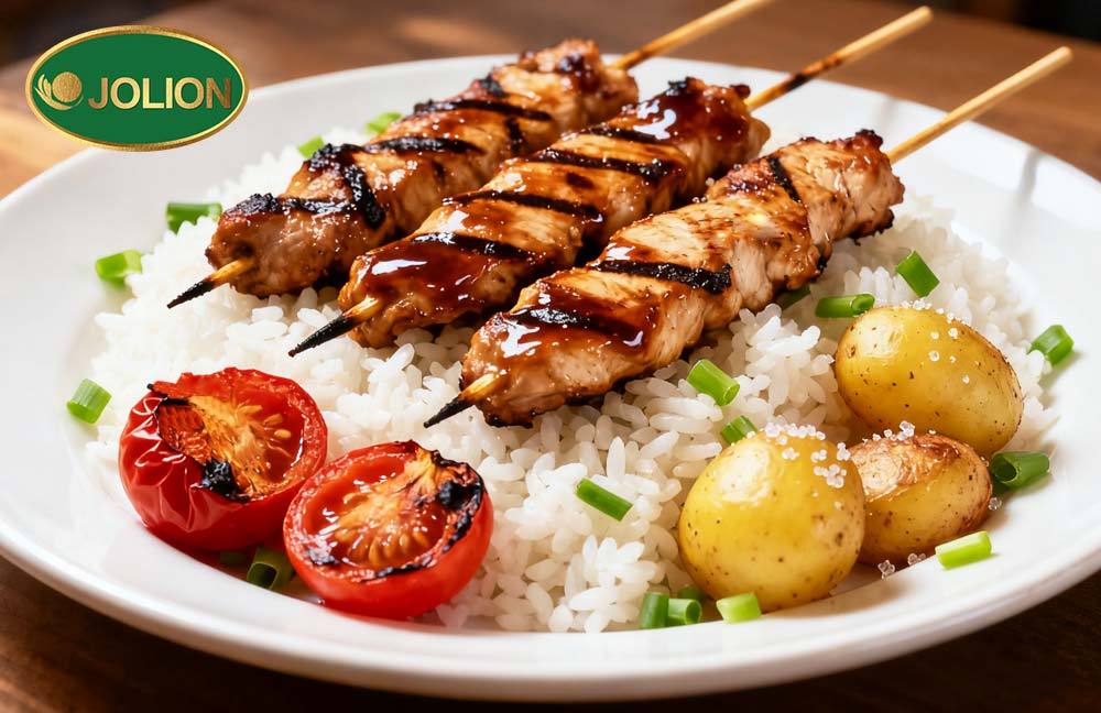 酱油文章图-成品-JOLION-20251030-第39篇