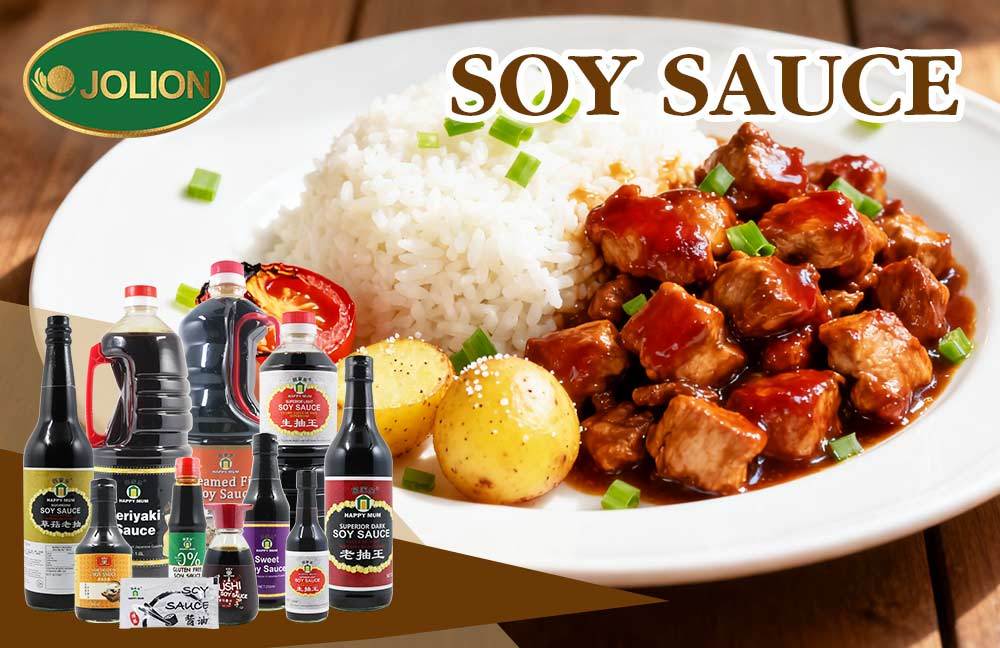 酱油文章图-JOLION-20251030-第39篇
