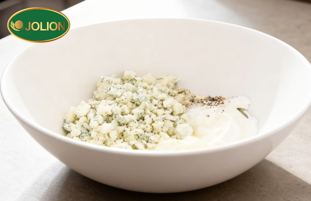 蛋黄酱文章图-混合酱料-JOLION-20251030-第38篇