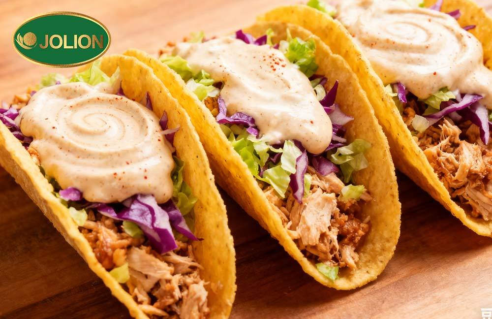 蛋黄酱文章图-成品-JOLION-20251030-第40篇