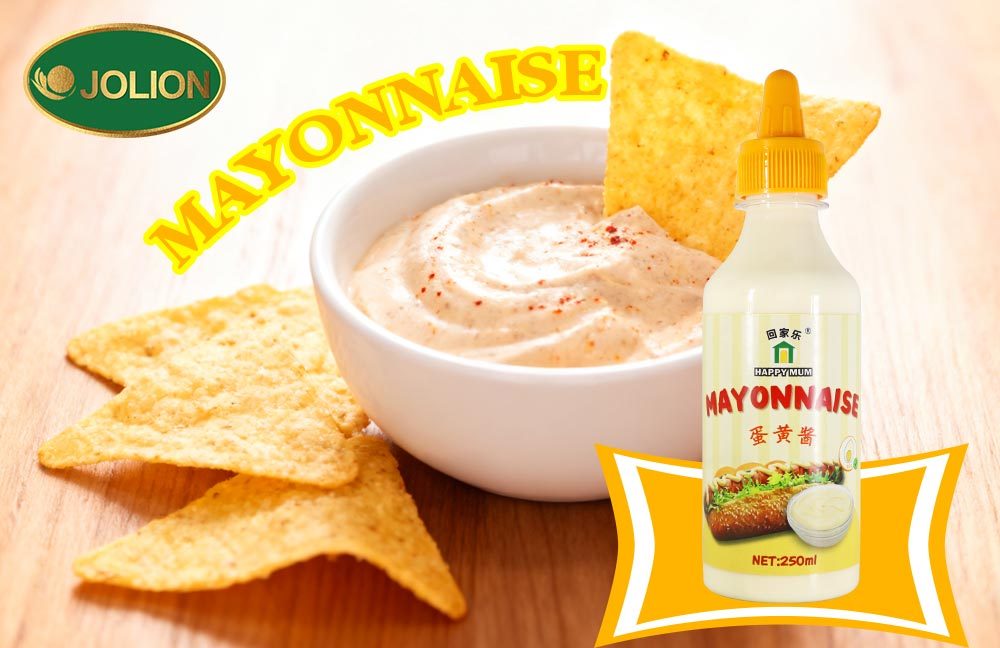 蛋黄酱文章图-JOLION-20251030-第40篇