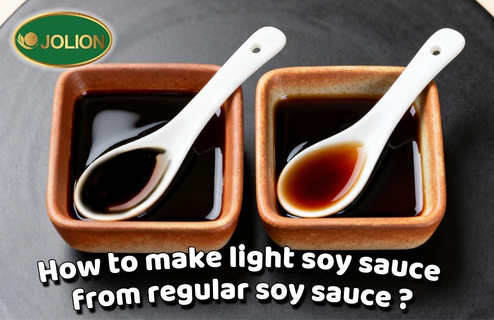 老抽生抽对比文章图-JOLION-20251203 老抽生抽对比文章图-JOLION-20251203