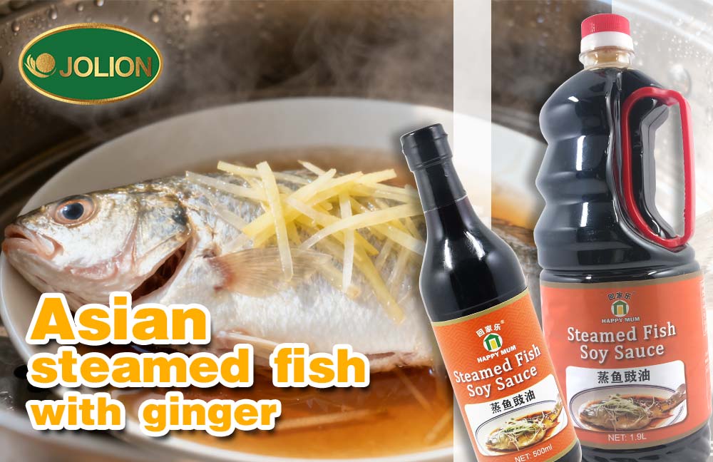 How Long to Steam Fish: A Culinary Guide