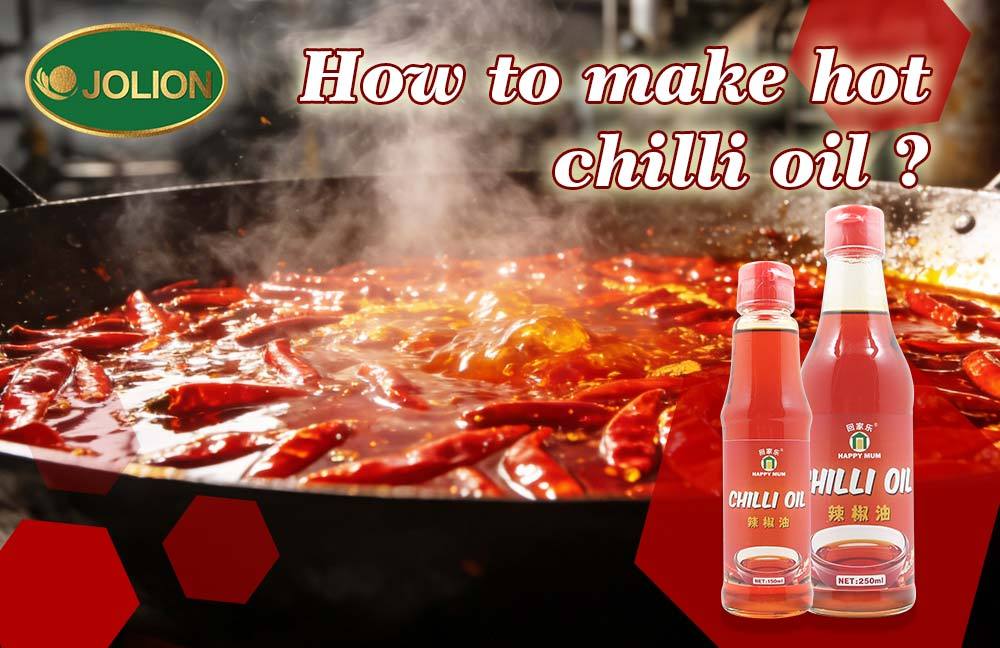 辣椒油文章图-JOLION-20251219-第十五篇 辣椒油文章图-JOLION-20251219-第十五篇