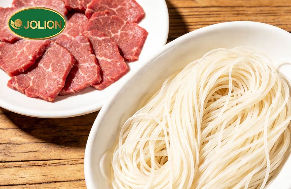 第三篇-牛肉炒米粉-文章图-JOLION-20260119-1