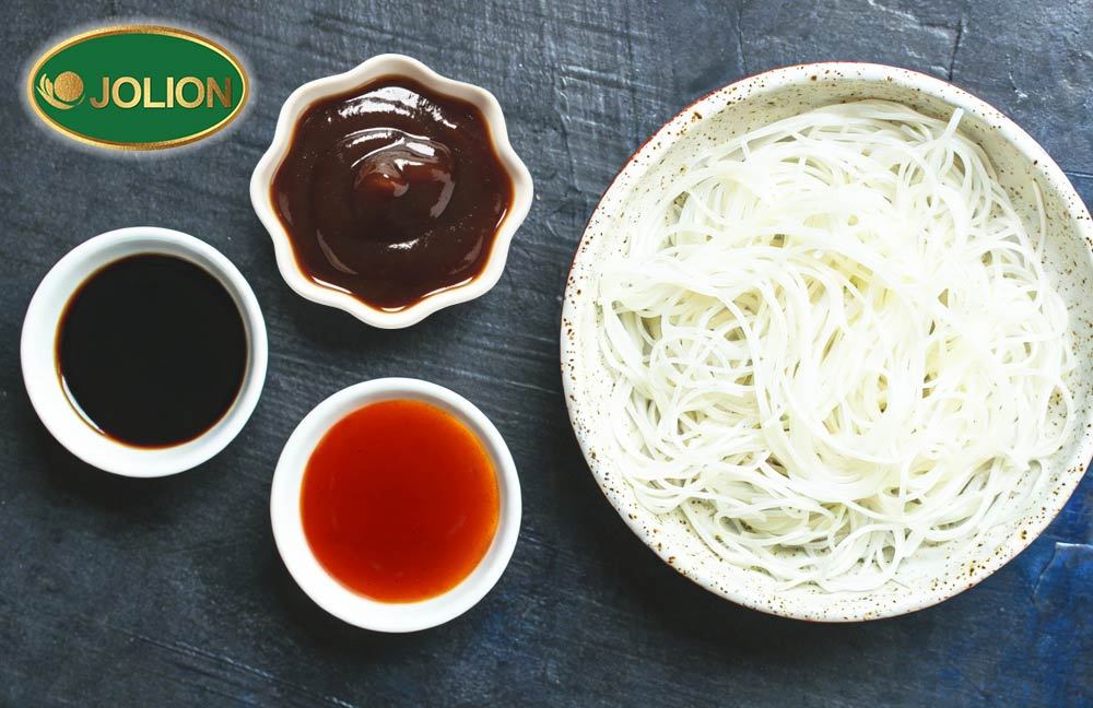 第二篇-炒米粉-文章图-JOLION-20260119-1