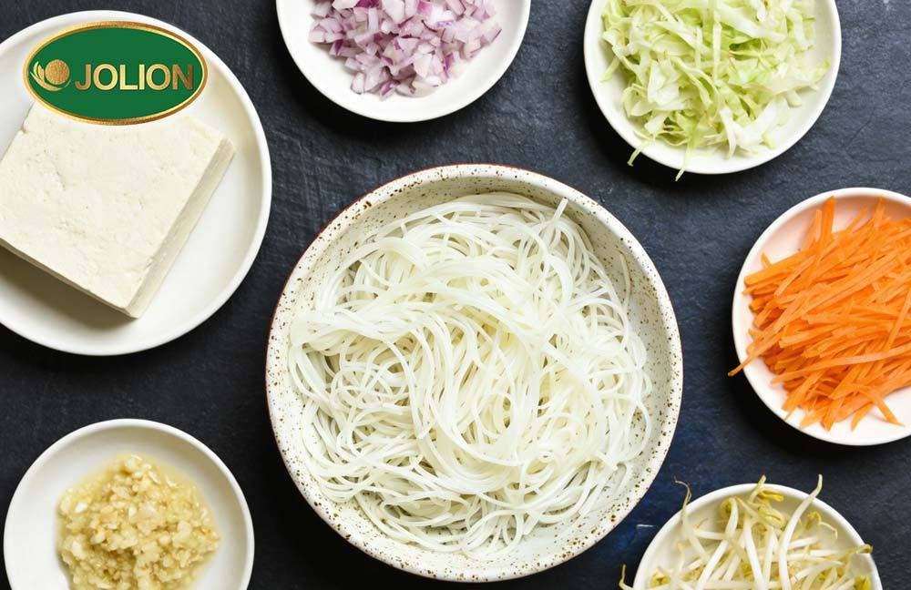 第五篇-米粉制作-文章图-JOLION-20260119-1