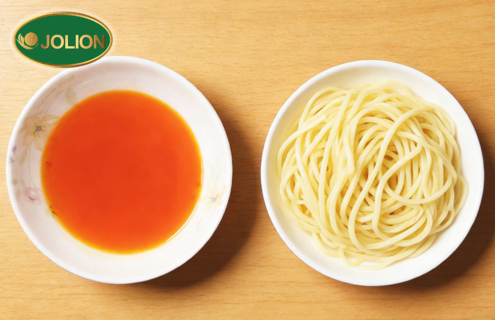 第八篇-辣椒油-文章图-JOLION-20260120-1