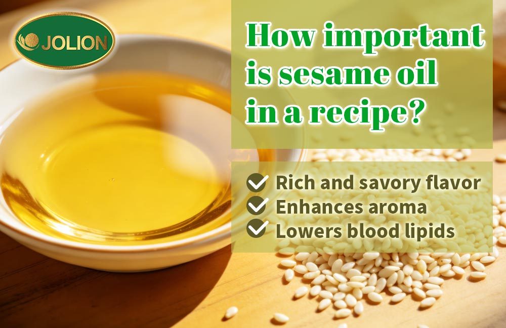 第十二篇-芝麻油-文章图-JOLION-20260120
