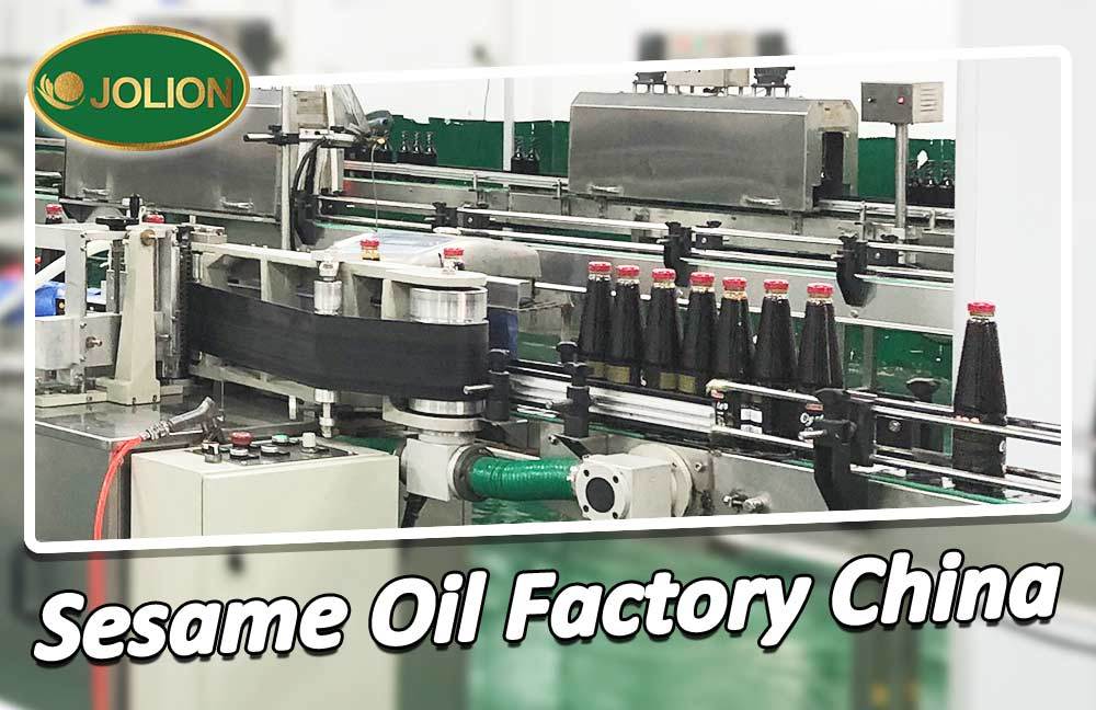 第十六篇-芝麻油-文章图-JOLION-20260121