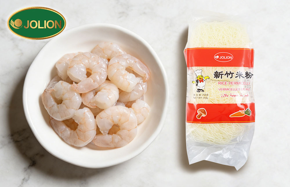 第四篇-虾仁炒米粉-文章图-JOLION-20260119-1