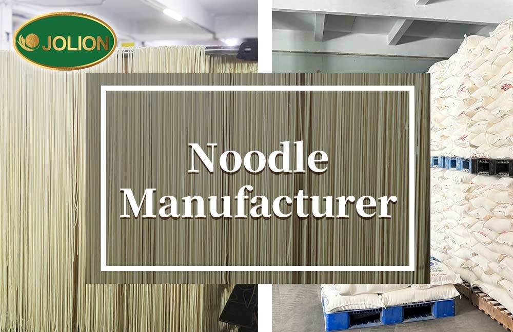 第一篇-面条制造商-文章图-JOLION-20260227 第一篇-面条制造商-文章图-JOLION-20260227