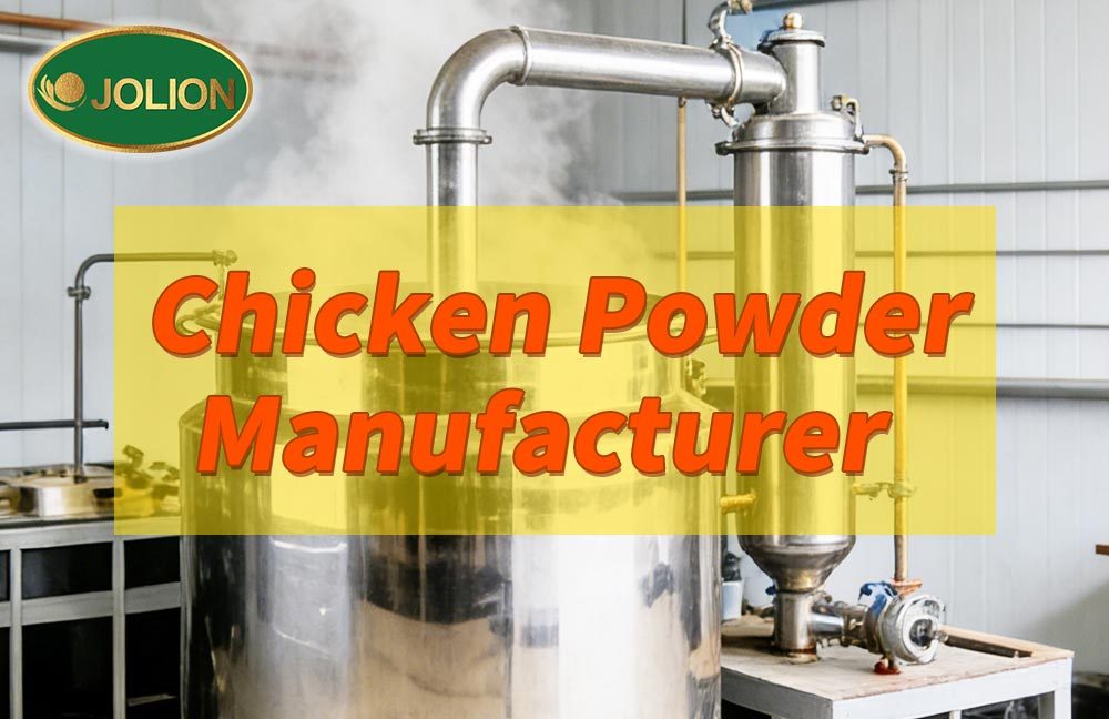 第三篇-鸡粉制造商-文章图-JOLION-20260302 第三篇-鸡粉制造商-文章图-JOLION-20260302