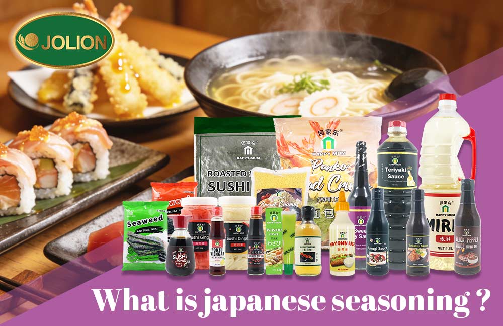 Creating a Delicious Tonkatsu Meal at Home