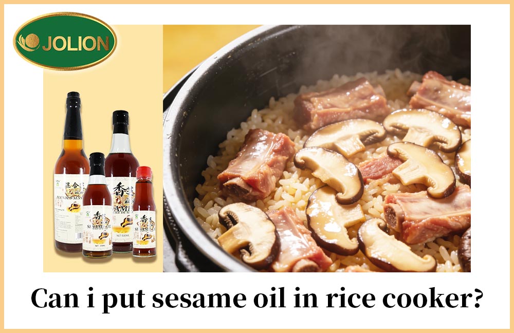 Cooking with a Touch of Tradition