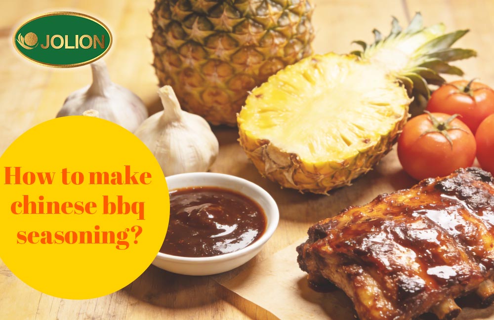 Creating Authentic Chinese Flavors at Home