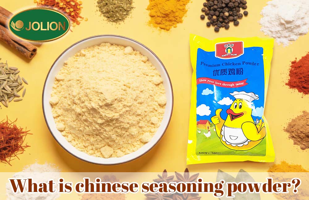 Exploring the Flavors of Traditional Chinese Cooking