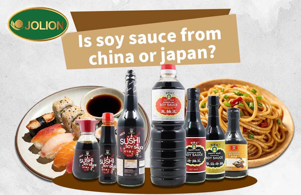 第十九篇-中式和日式酱油对比-文章图-JOLION-20260228