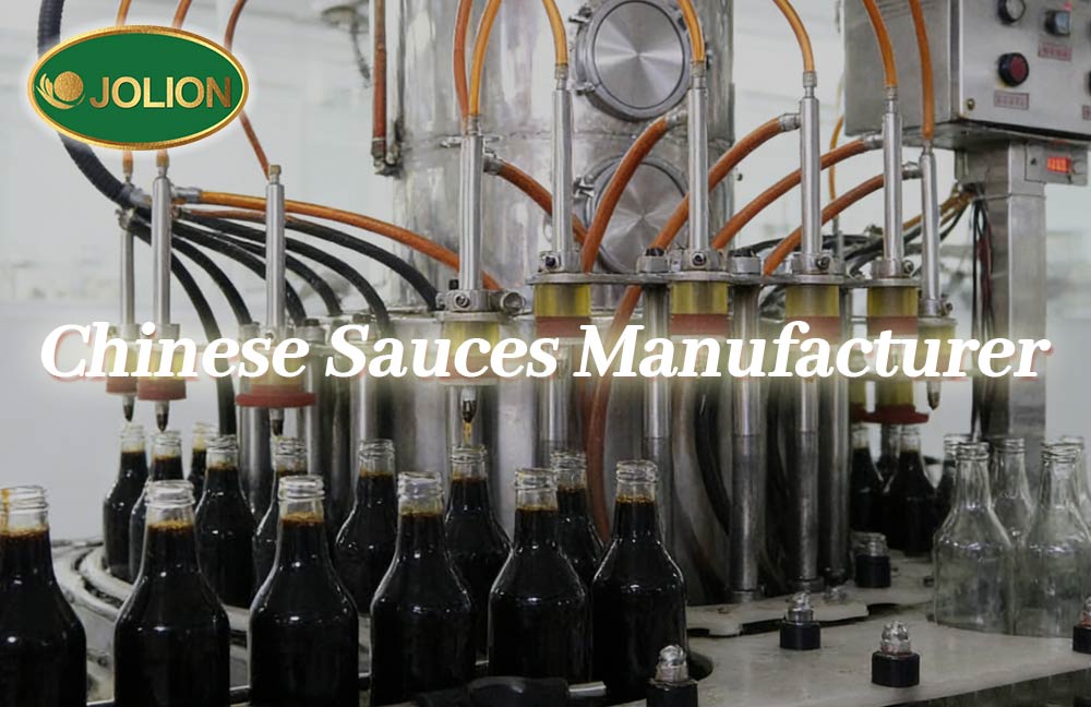 Authentic Chinese Flavor: Homemade Soy Sauce Chicken Authentic Chinese Flavor: Homemade Soy Sauce Chicken