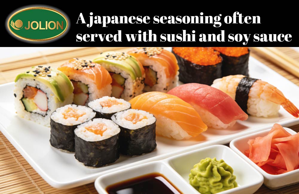 Exploring the Rich Flavors of Japanese Cooking