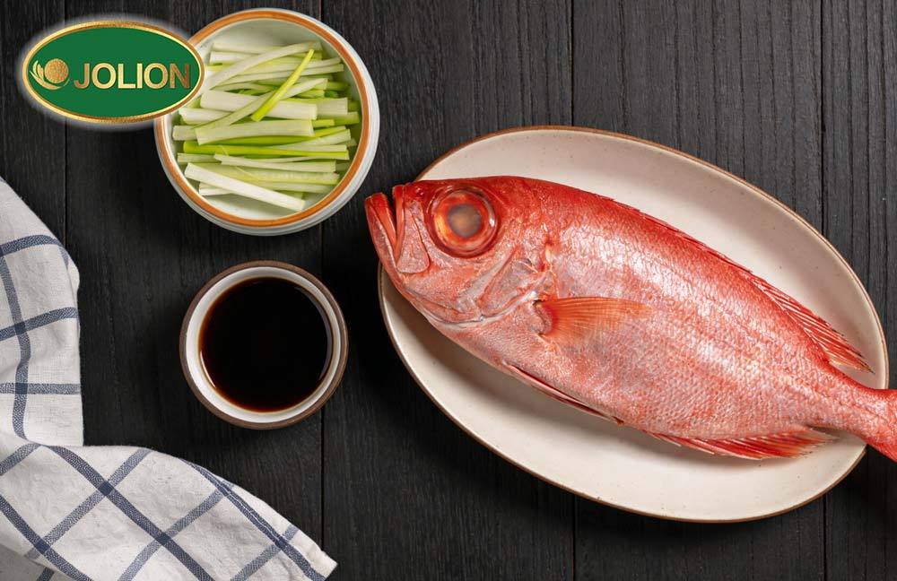 第一篇-蒸鱼酱油-文章图-JOLION-20260129-1