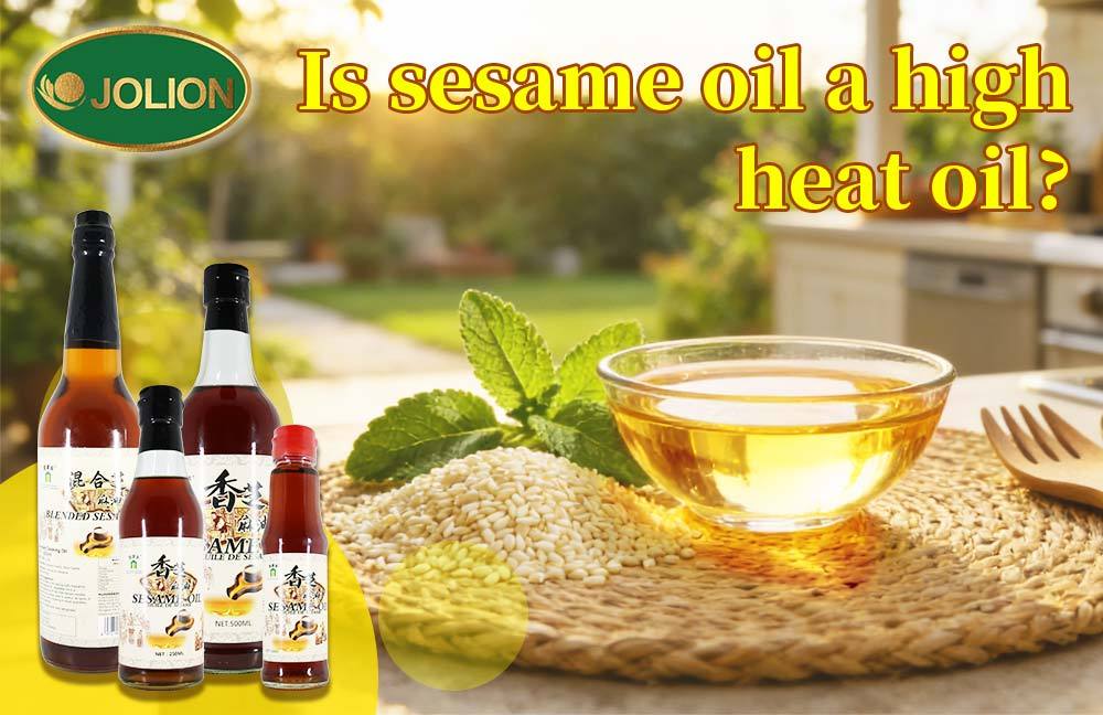 第七篇-芝麻油-文章图-JOLION-20260129 第七篇-芝麻油-文章图-JOLION-20260129