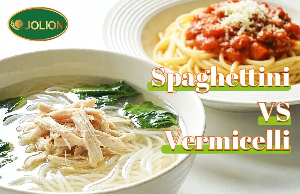 第三篇-米粉-文章图-JOLION-20260129-1