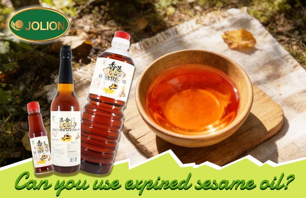 第九篇-芝麻油-文章图-JOLION-20260130 第九篇-芝麻油-文章图-JOLION-20260130