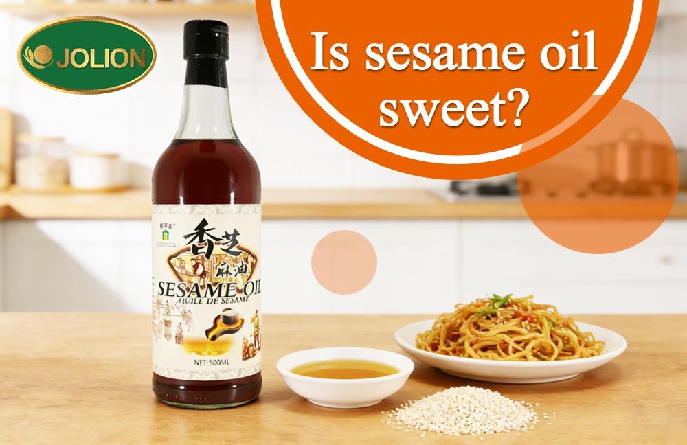 第二十篇-芝麻油-文章图-JOLION-20260202 第二十篇-芝麻油-文章图-JOLION-20260202