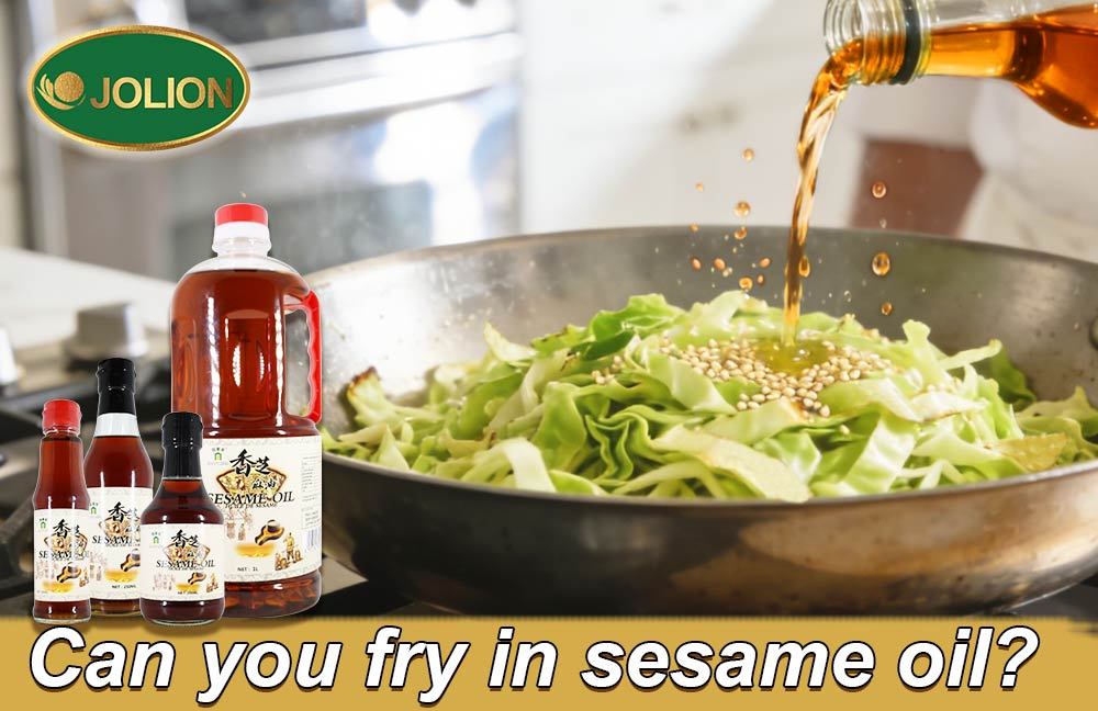 第五篇-芝麻油-文章图-JOLION-20260129 第五篇-芝麻油-文章图-JOLION-20260129