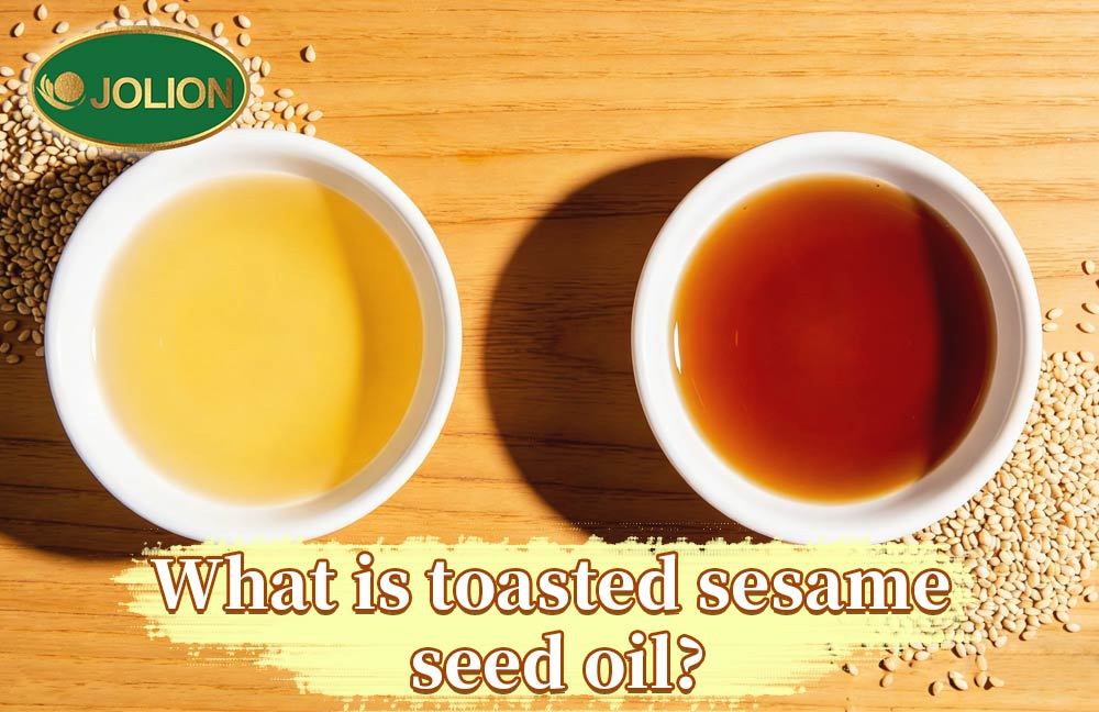第八篇-芝麻油-文章图-JOLION-20260129