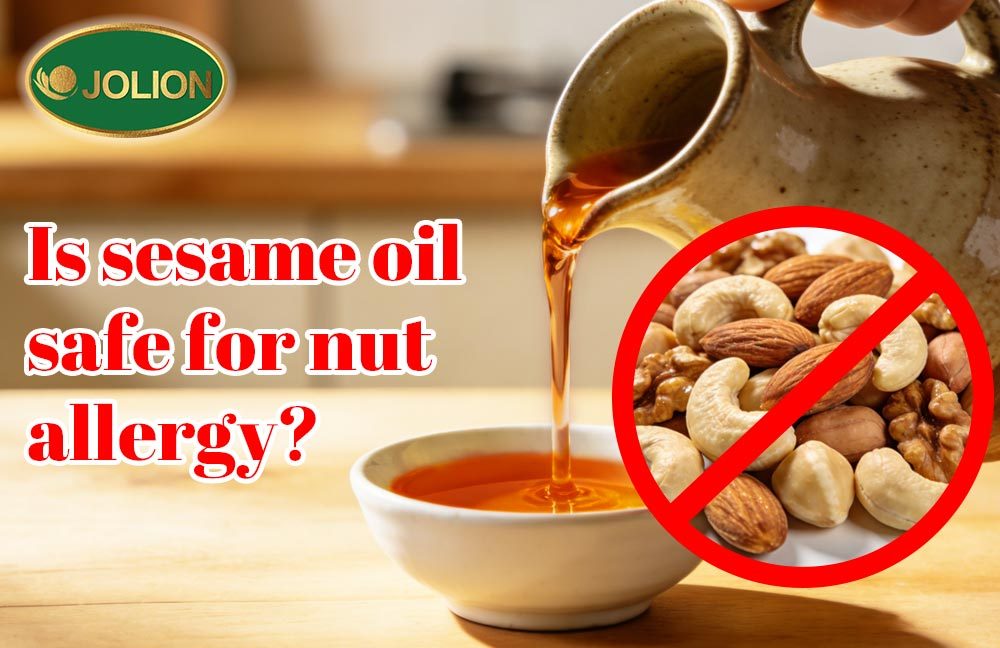 第十一篇-芝麻油-文章图-JOLION-20260130