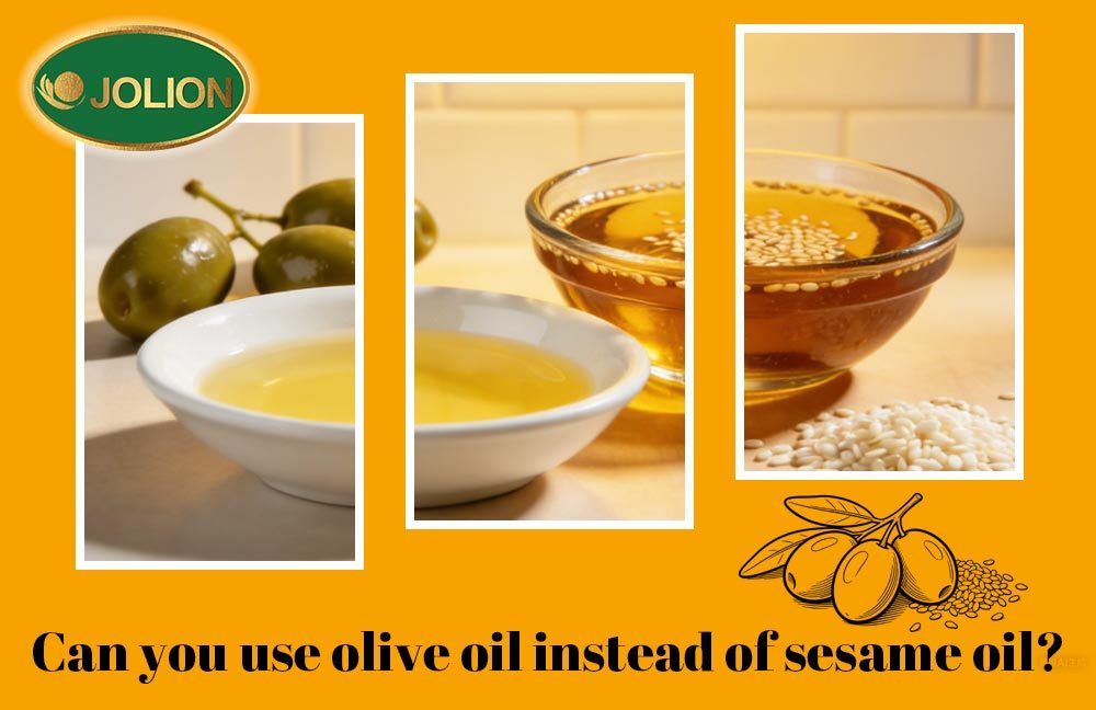 第十七篇-芝麻油-文章图-JOLION-20260202